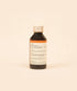 Isha Life Adathodai Manapagu Cough Syrup